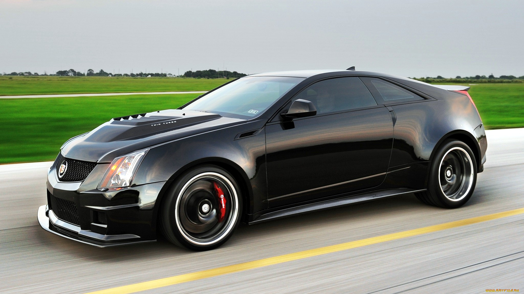 cadillac, cts, coupe, , general, motors, , 